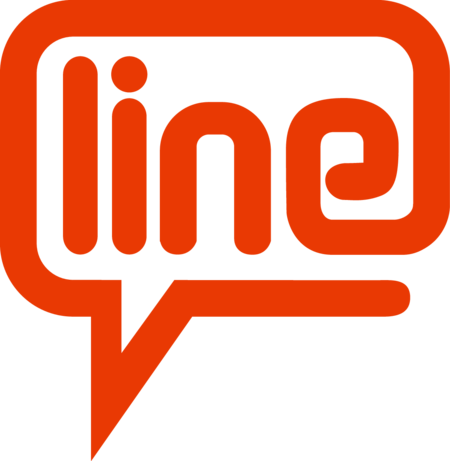 Line TV