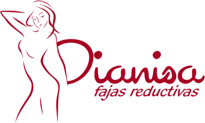 DIANISA FAJAS REDUCTIVAS