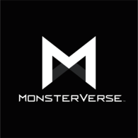 MonsterVerse
