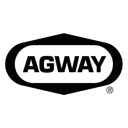 Agway