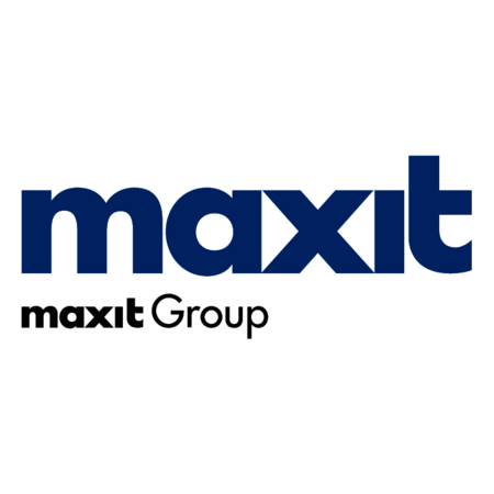 Maxit