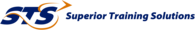 Superior Training Solutions