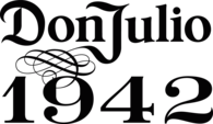 Don Julio 1942