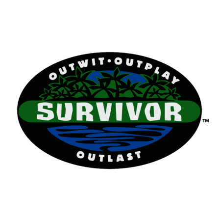 Survivor