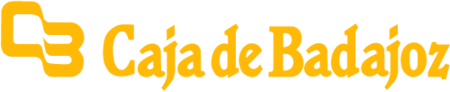 Caja de Badajoz