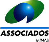 Associados Minas