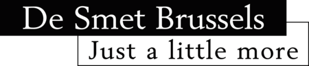 de smet brussels