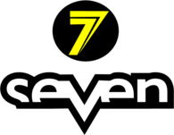 Seven MX