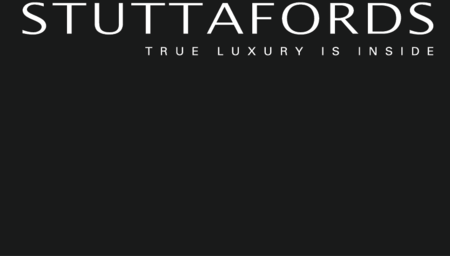 Stuttafords