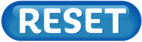 Blue Reset Button
