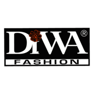 Diwa Fashion