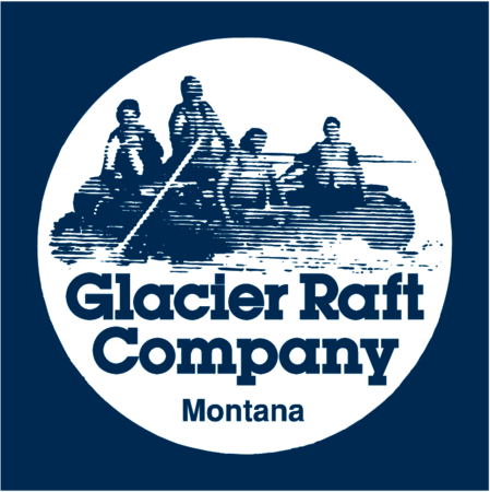Glacier Raft Company