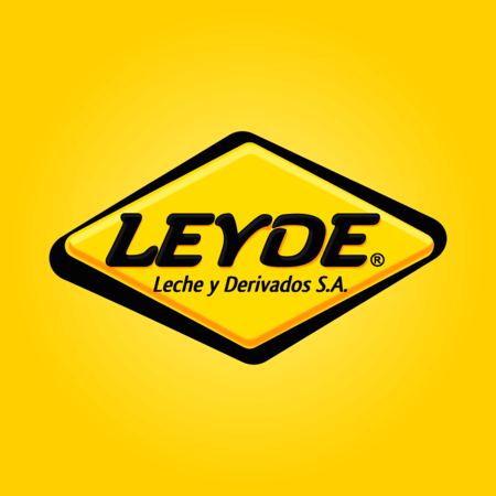 Leyde