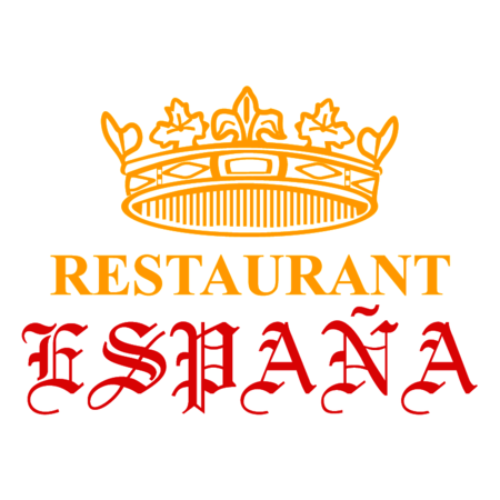 Restaurant Espana