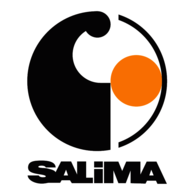 Salima