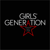 Girls' Generation