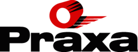 Praxa