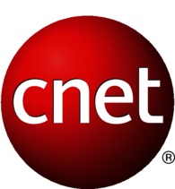 CNET