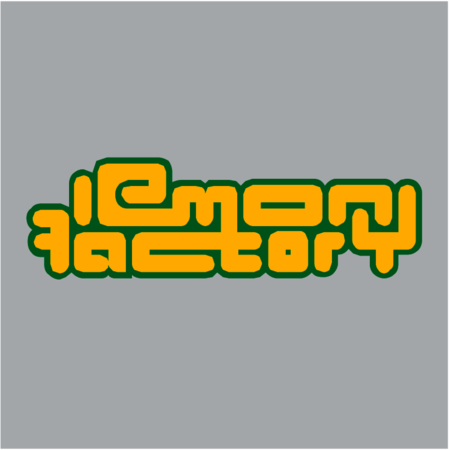 Lemon Factory