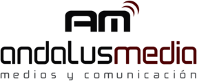 Andalus Media