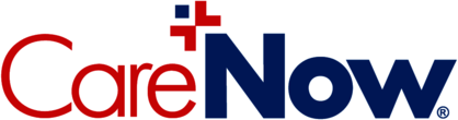 CareNow Urgent Care