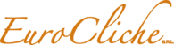 eurocliche