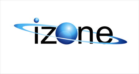 izone