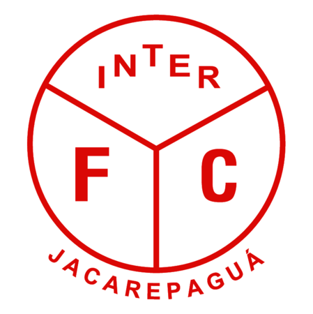 Internacional Esporte Clube de Jacarepagua-RJ