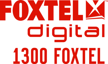 FOXTEL Digital