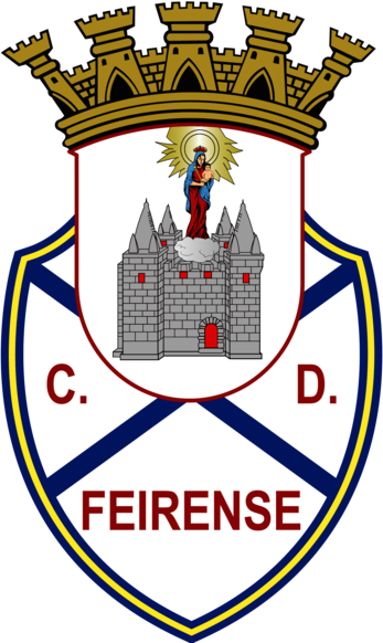 CD Feirense_new