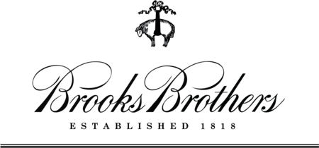 Brooks Brothers