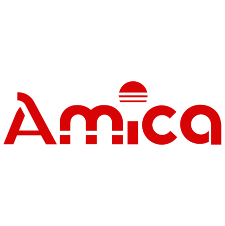Amica