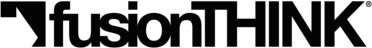 fusionTHINK