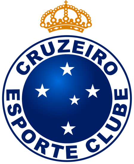 Cruzeiro Esporte Clube