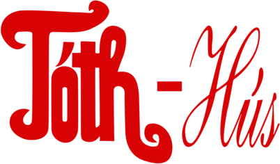 Tóth Hús