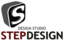 Stepdesign