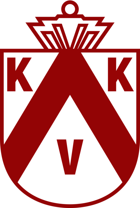 KV Kortrijk
