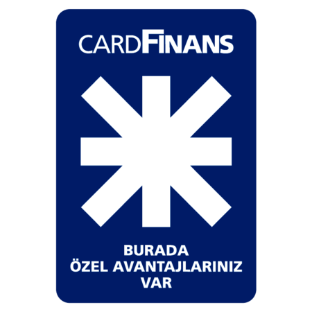 Cardfinans