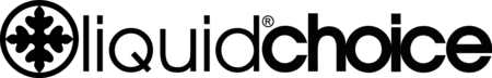Liquid Choice