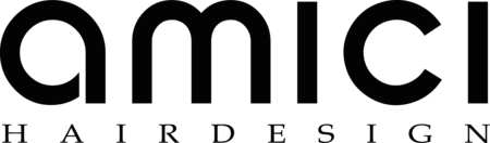 Amici Hairdesign