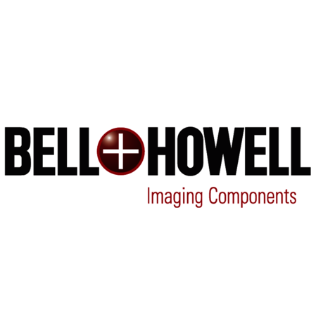 Bell & Howell