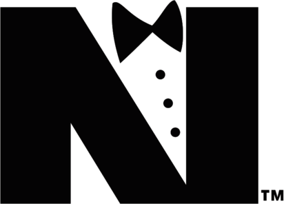 Naperville Mens Glee Club