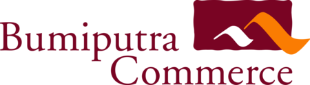 Bumiputra Commerce