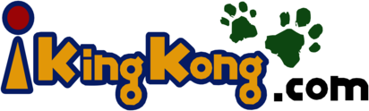 iKingKong com