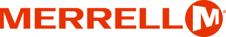 Merrell