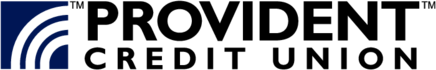 Provident Credit Union