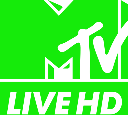 MTV Live HD (2017)