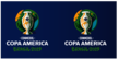 copa america 2019