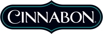 CINNABON