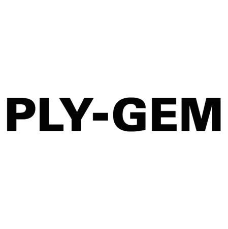 Ply-Gem